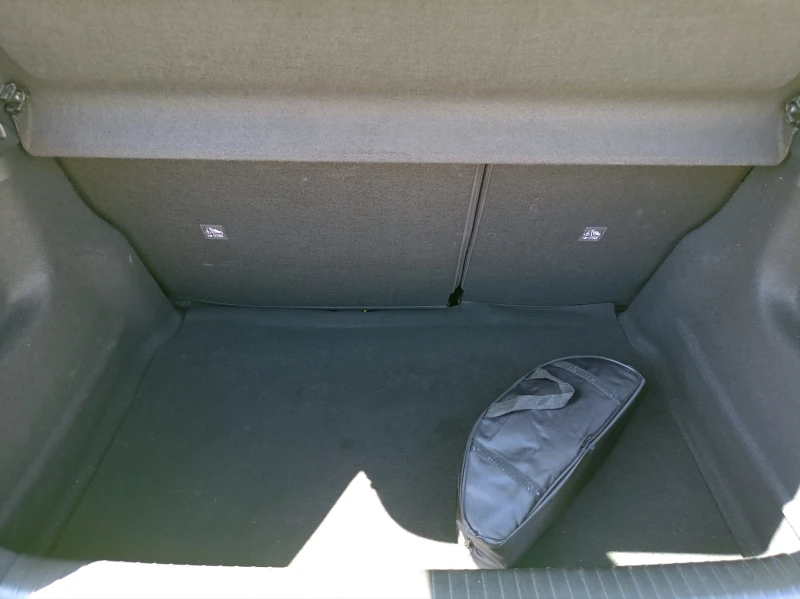 Opel Mokka Edition 1.2 PureTech 96кВт/130к.с. AT8 MY23, снимка 9 - Автомобили и джипове - 51512315