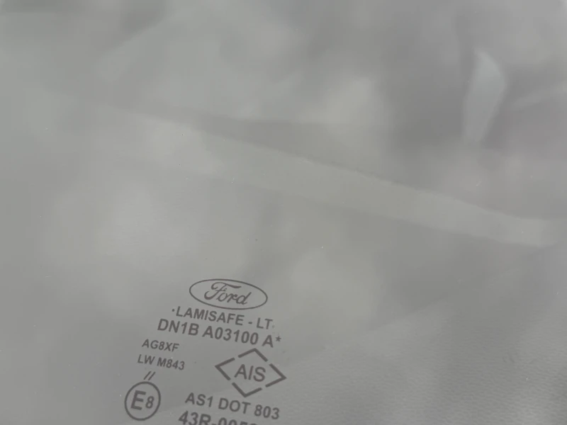 Ford EcoSport * ИТАЛИЯ* 1.5-110* NAVI* CAMERA* STARTSTOP* EURO 6, снимка 7 - Автомобили и джипове - 52594299