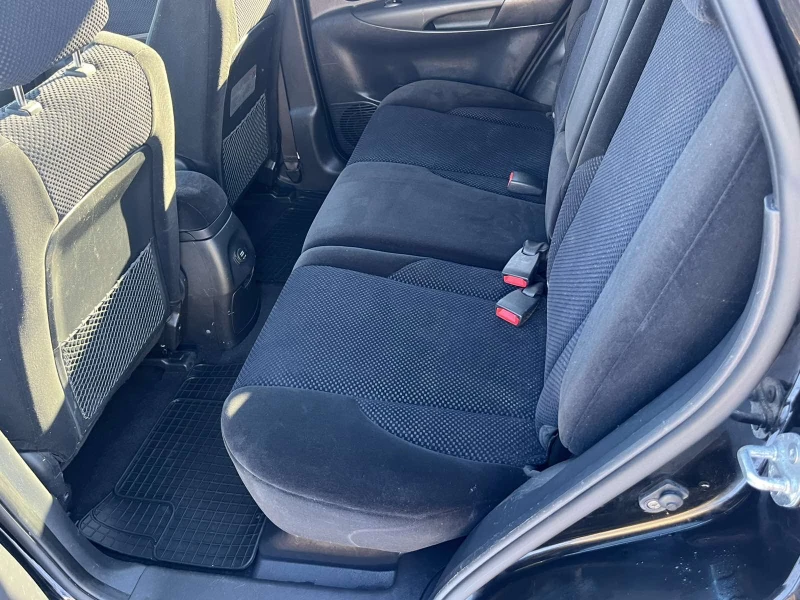 Hyundai Tucson FACE 2.0CRDI 140кс 4Х4 КЛИМАТРОНИК 129 000км, снимка 6 - Автомобили и джипове - 52922528