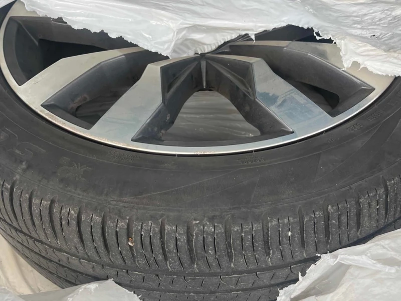 Alfa Romeo Stelvio * Quadrifoglio * CARFAX * БЕЗ ПЪРВОНАЧАЛНА ВНОСКА, снимка 10 - Автомобили и джипове - 53062811