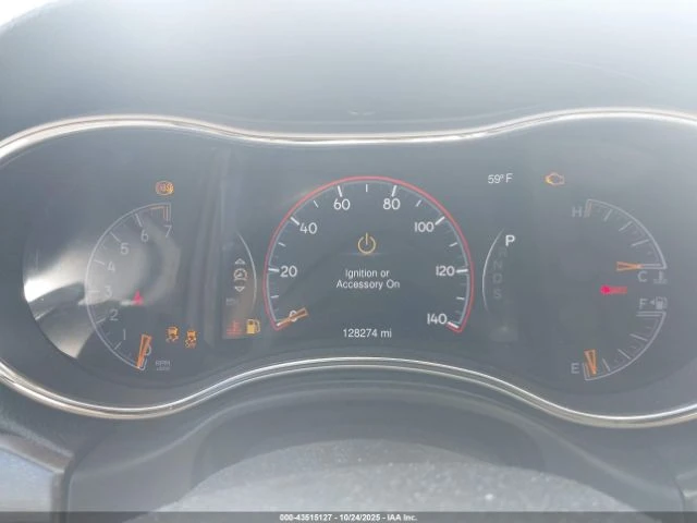 Jeep Grand cherokee LIMITED* 3.6* V6* 8ZF* * *  | Mobile.bg   8