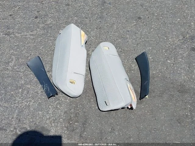 Honda Hr-v AWD LX/  | Mobile.bg   12