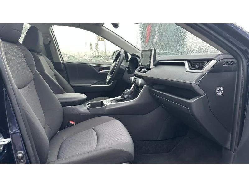 Toyota Rav4 2.0P DYNAMIC FORCE FWD | Mobile.bg � ����������� 6