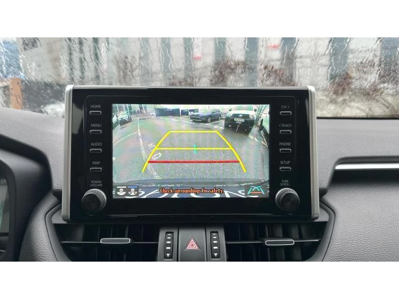 Toyota Rav4 2.0P DYNAMIC FORCE FWD | Mobile.bg � ����������� 15