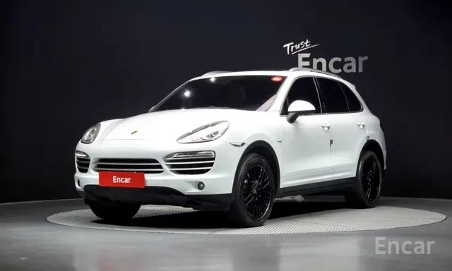 Porsche Cayenne PLATINUM EDITION / DIESEL / ПАНО / ОБДУХ / ЛИЗИНГ