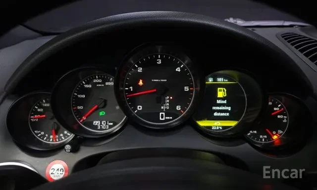Porsche Cayenne PLATINUM EDITION / DIESEL / ПАНО / ОБДУХ / ЛИЗИНГ, снимка 8 - Автомобили и джипове - 54934622