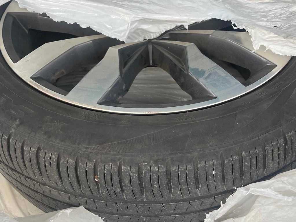 Alfa Romeo Stelvio * Quadrifoglio * CARFAX * БЕЗ ПЪРВОНАЧАЛНА ВНОСКА - изображение 10