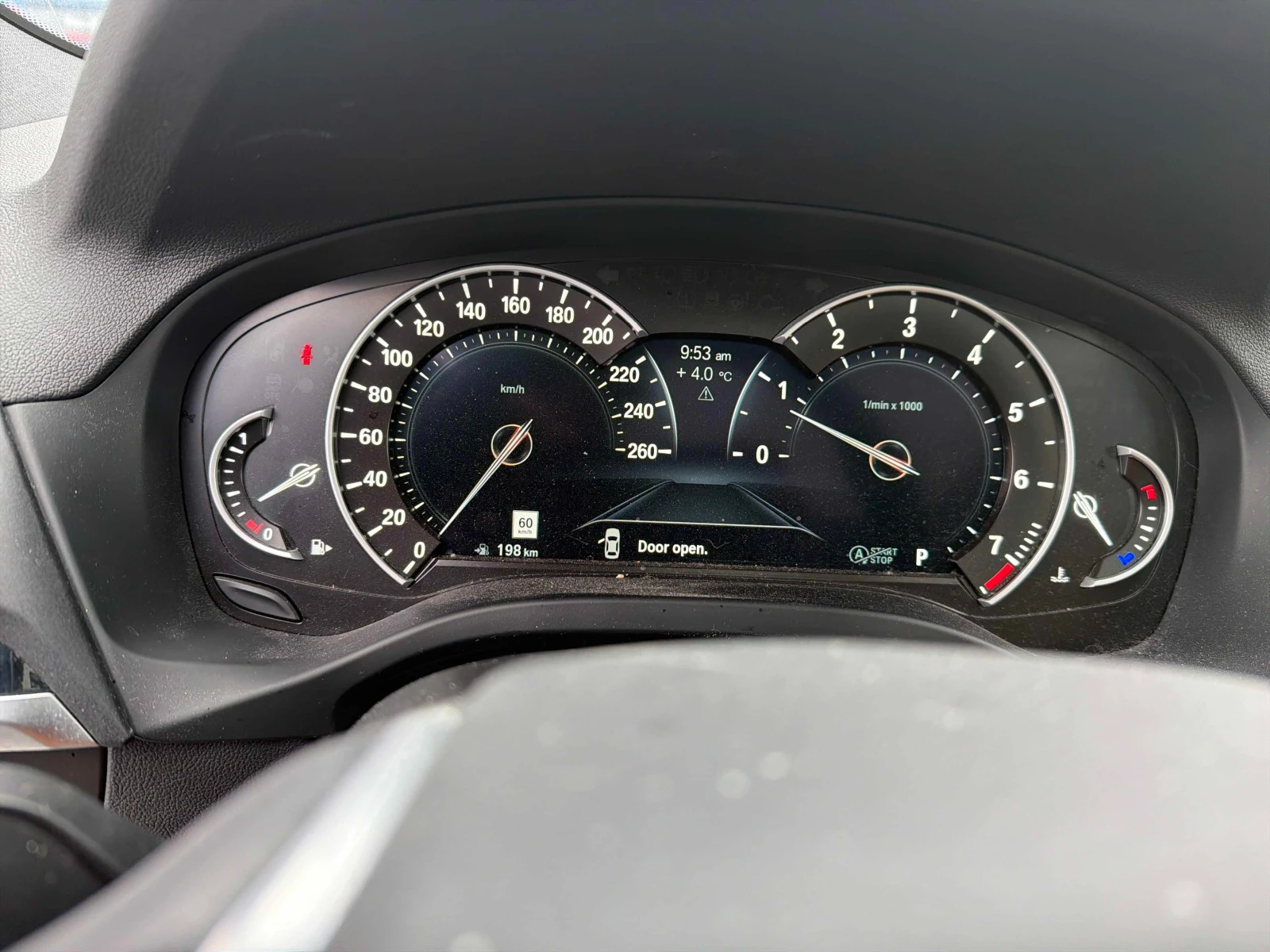 BMW X3 * * CARFAX * * ���� ������ * * ���� �� �� * *  | Mobile.bg � ����������� 10