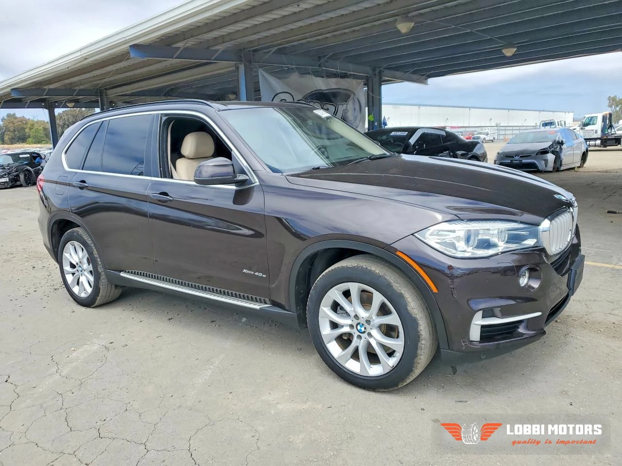 BMW X5 | Mobile.bg � ����������� 5