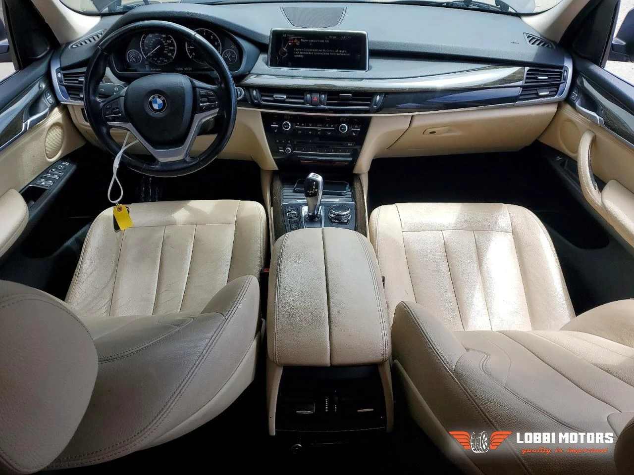 BMW X5 | Mobile.bg � ����������� 3