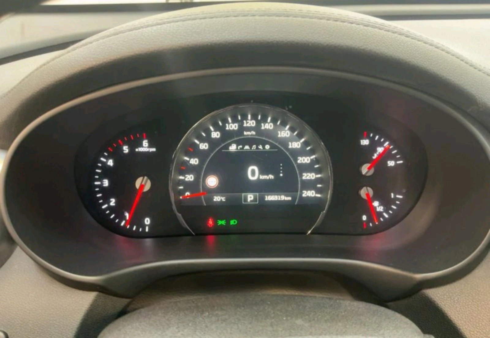 Kia Sorento 2.2CRDI* 4x4* Platinum* Infinity* Обдухване* Пано, снимка 9 - Автомобили и джипове - 55883776