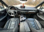 Обява за продажба на Audi Q7 ~65 000 лв. - изображение 10