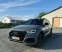 Обява за продажба на Audi Q5 2.0 TFSI  ~64 900 лв. - изображение 8