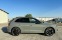 Обява за продажба на Audi Q5 2.0 TFSI  ~64 900 лв. - изображение 3