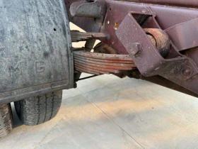 Iveco 3512, снимка 12