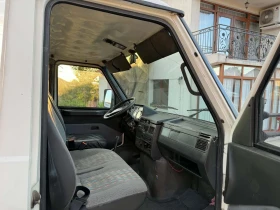 Iveco 3512, снимка 9