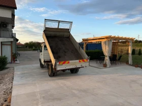Iveco 3512, снимка 5