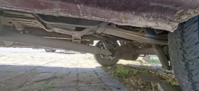 VW Crafter, снимка 14