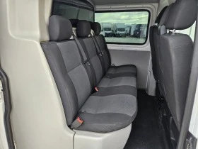 VW Transporter ТОВАРОПЪТНИК, снимка 12