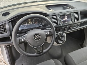 VW Transporter  | Mobile.bg   11