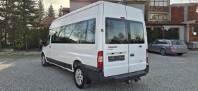 Ford Transit 2, 2tdci-115p.s-maxi, снимка 4