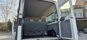 Ford Transit 2, 2tdci-115p.s-maxi | Mobile.bg    8