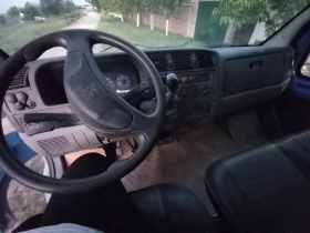 Peugeot Boxer 2.5 | Mobile.bg    4