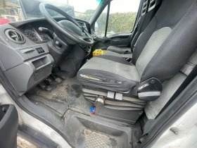 Iveco Daily | Mobile.bg    8
