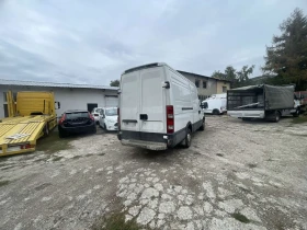 Iveco Daily | Mobile.bg    2