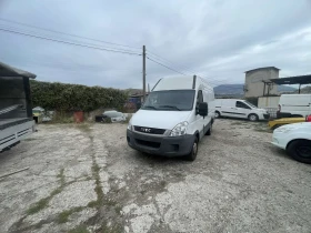 Iveco Daily | Mobile.bg    3