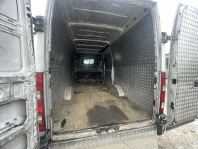 Iveco Daily | Mobile.bg    6