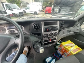 Iveco Daily | Mobile.bg    5