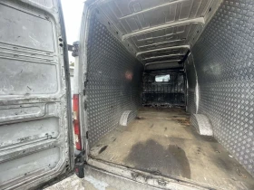 Iveco Daily | Mobile.bg    7