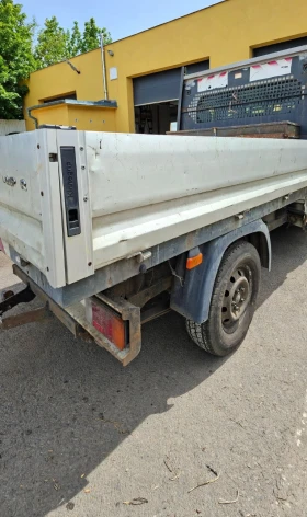 Citroen Jumper ������� � ��������� | Mobile.bg � ����� ������ 3