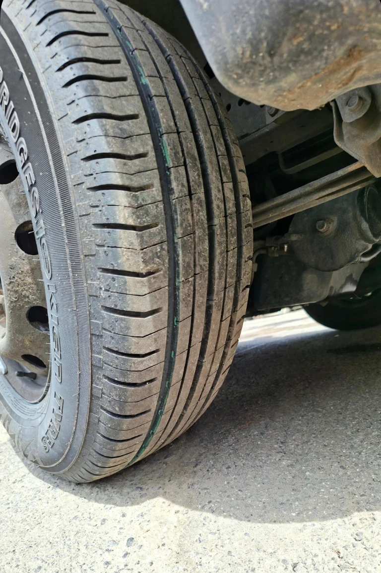 Citroen Jumper ������� � ��������� | Mobile.bg � ����������� 2