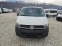 Обява за продажба на VW Transporter ТОВАРОПЪТНИК ~39 480 лв. - изображение 7
