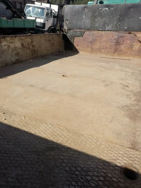 Steyr 19 19S39 4x4, снимка 5