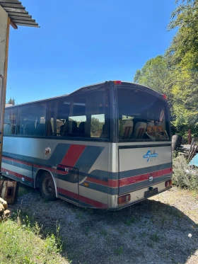 Mercedes-Benz 817      | Mobile.bg    3