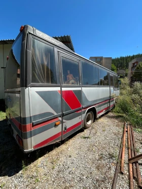 Mercedes-Benz 817      | Mobile.bg    2