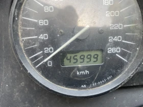 Suzuki Katana gsxf, снимка 3