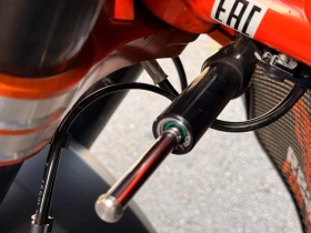 Ktm Duke 890 R , снимка 5