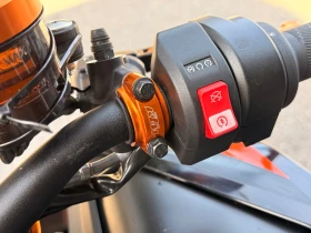 Ktm Duke 890 R , снимка 10