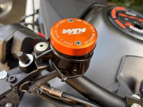 Ktm Duke 890 R , снимка 6