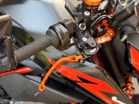 Ktm Duke 890 R , снимка 7