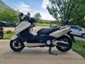 Yamaha T-max 500i 2broq | Mobile.bg    16