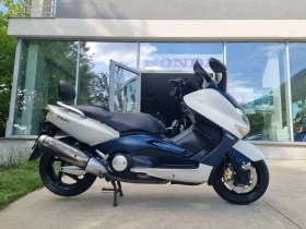 Yamaha T-max 500i 2broq | Mobile.bg    12