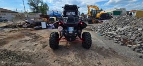 Polaris RZR RZR RS1 1000 | Mobile.bg    4
