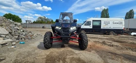     Polaris RZR RZR RS1 1000