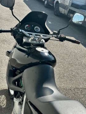 BMW F 650 35KW | Mobile.bg    3