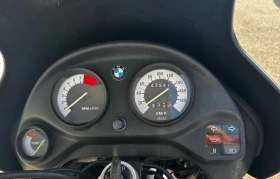 BMW F 650 35KW | Mobile.bg    2